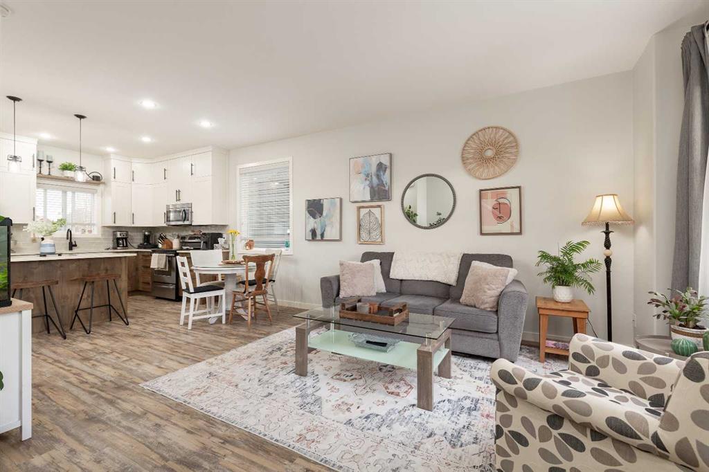 Picture for 553 Blackwolf Boulevard N