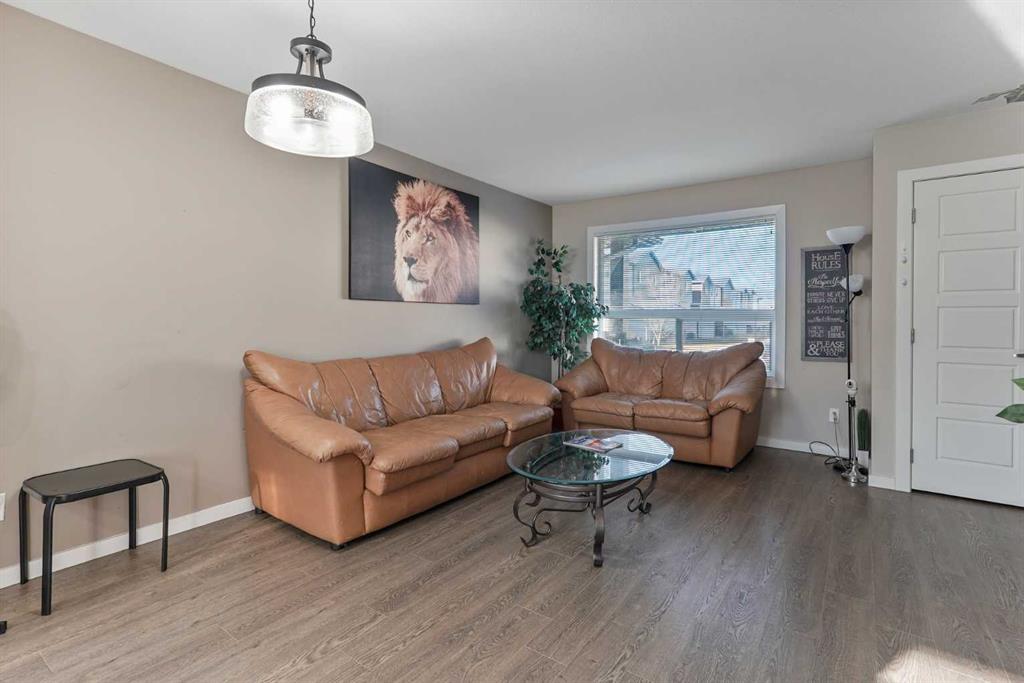 Picture for 2, 1180 Keystone Road W