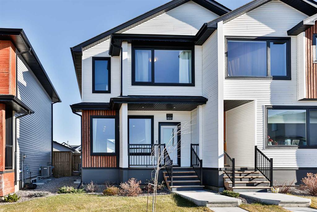 Picture for 3009 46 Street S