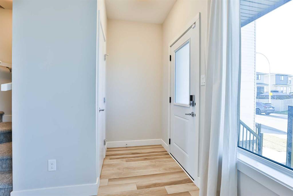 Picture for 3009 46 Street S