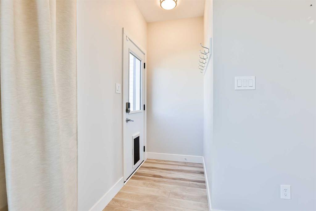 Picture for 3009 46 Street S