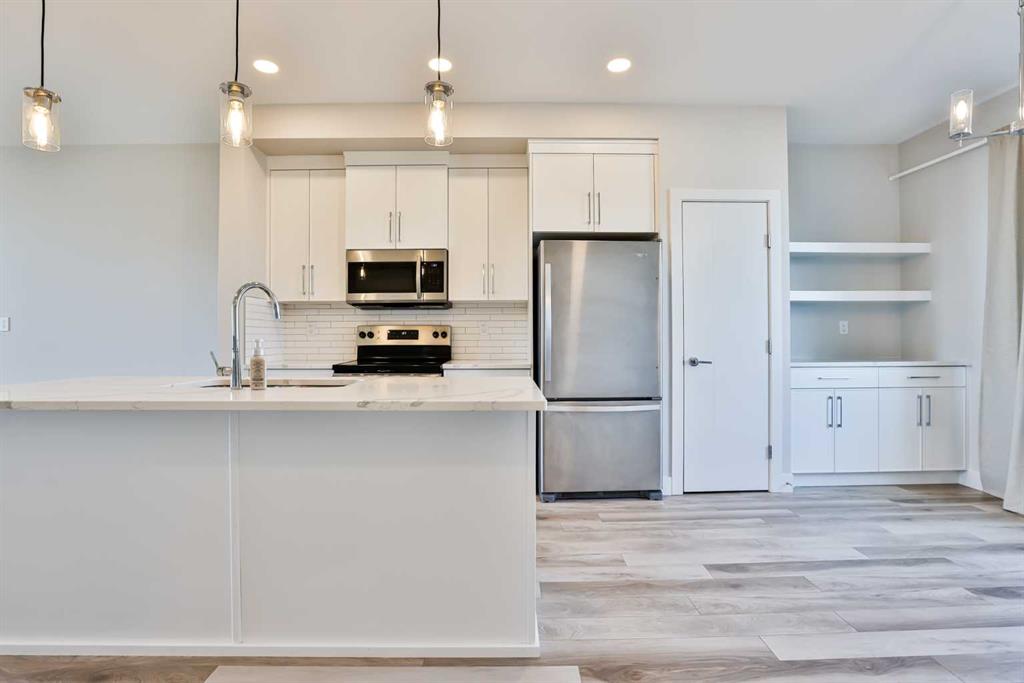 Picture for 3009 46 Street S