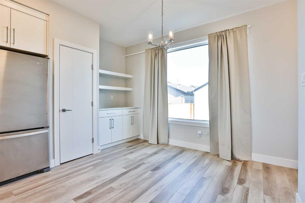 Picture for 3009 46 Street S