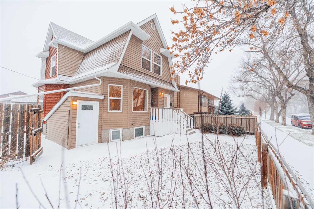 Picture for 114 15 Street N