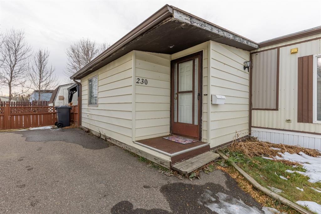 Picture for 230, 2300 13 Street N