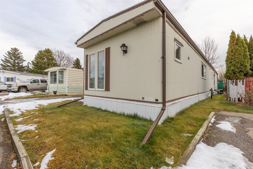 Picture for 230, 2300 13 Street N