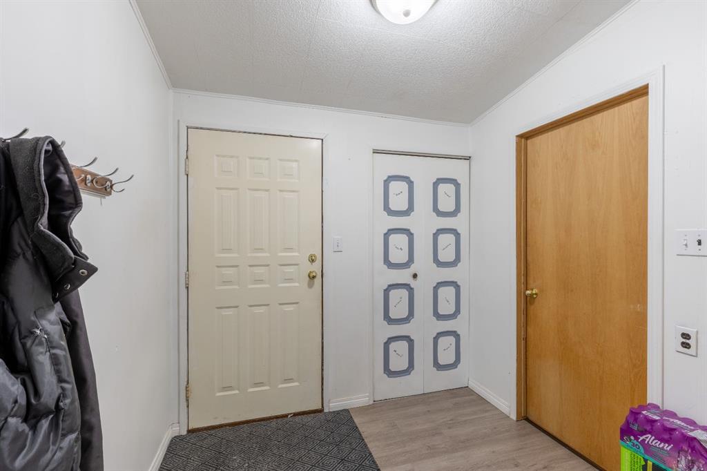 Picture for 230, 2300 13 Street N