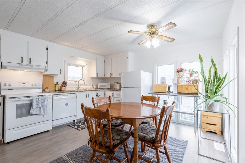 Picture for 230, 2300 13 Street N