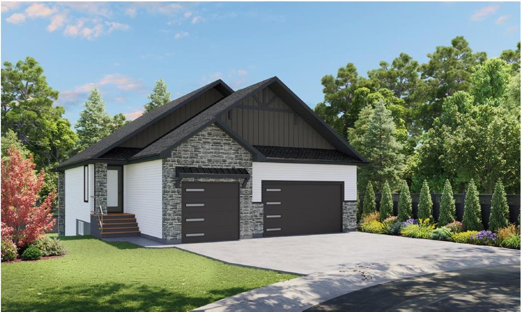 Picture for 586 Malahat Green W