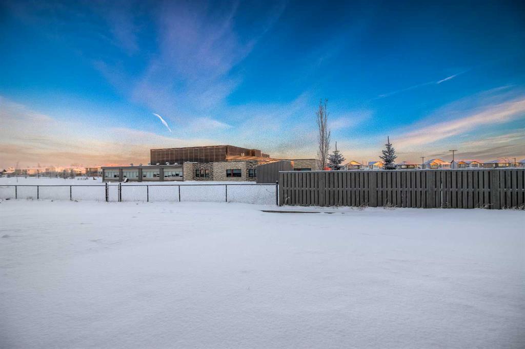 Picture for 4521 31 Avenue S