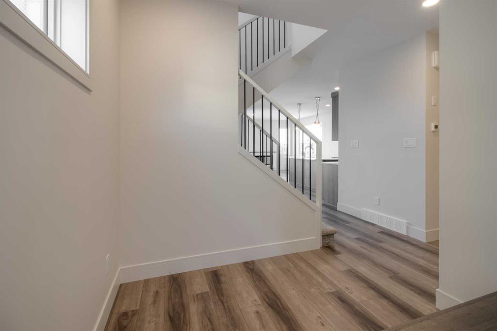 Picture for 4521 31 Avenue S