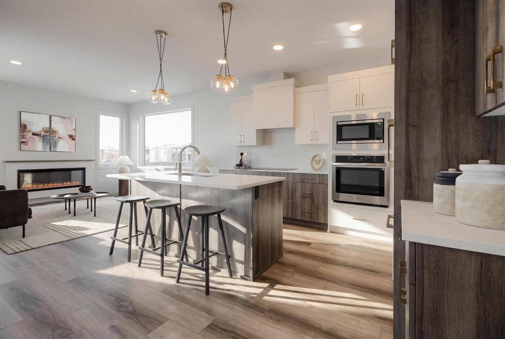 Picture for 4521 31 Avenue S