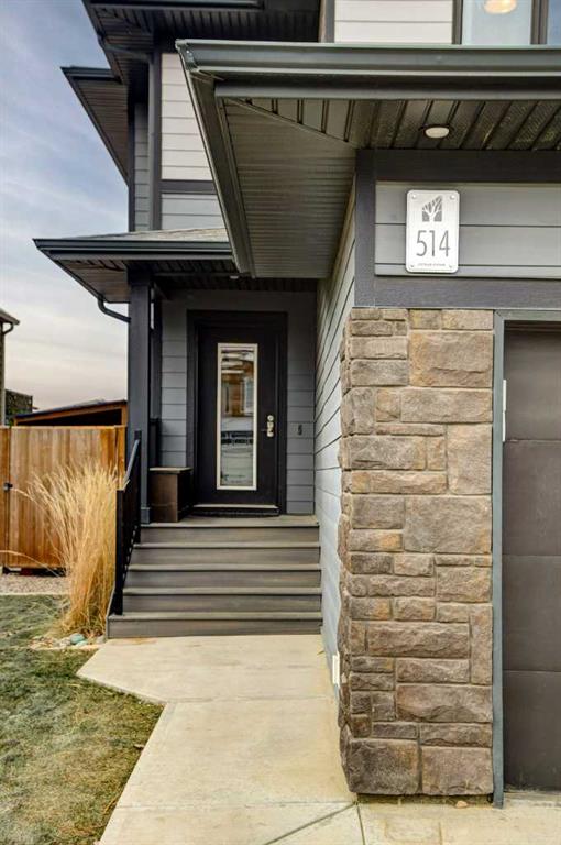 Picture for 514 Devonia Road W