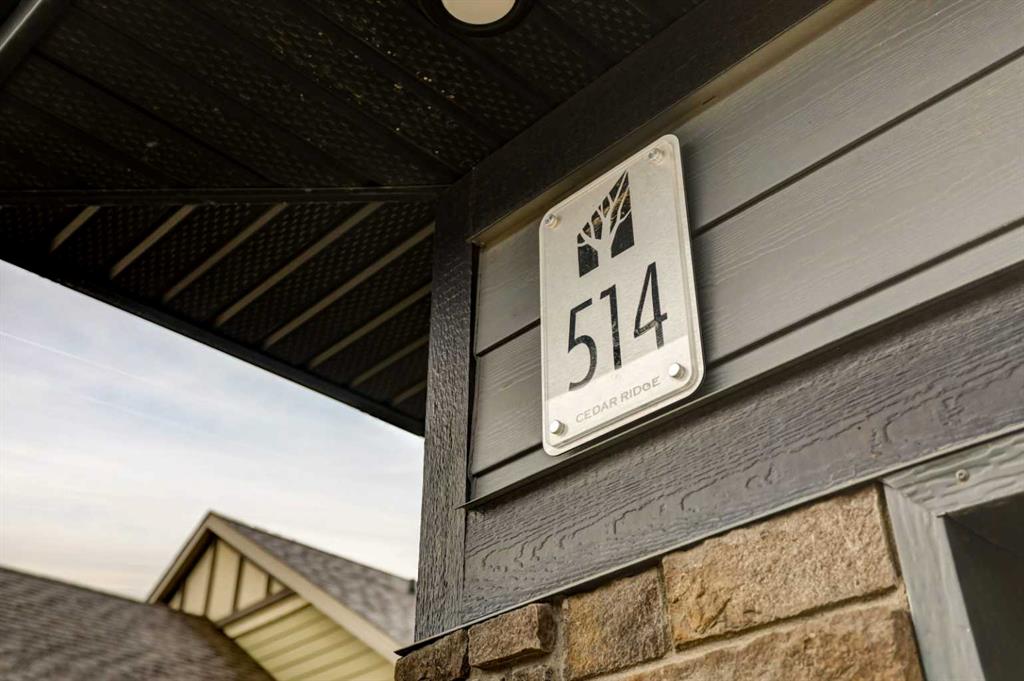 Picture for 514 Devonia Road W