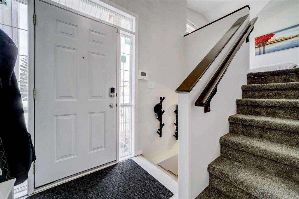 Picture for 106 Peigan Court W