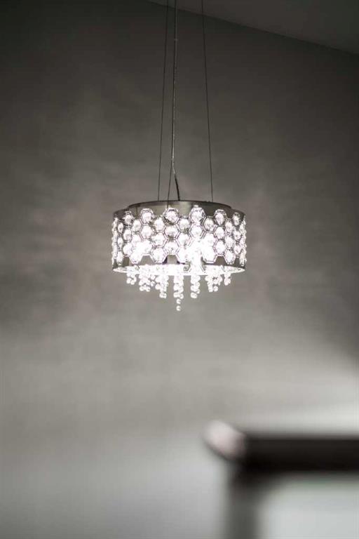 Picture for 106 Peigan Court W