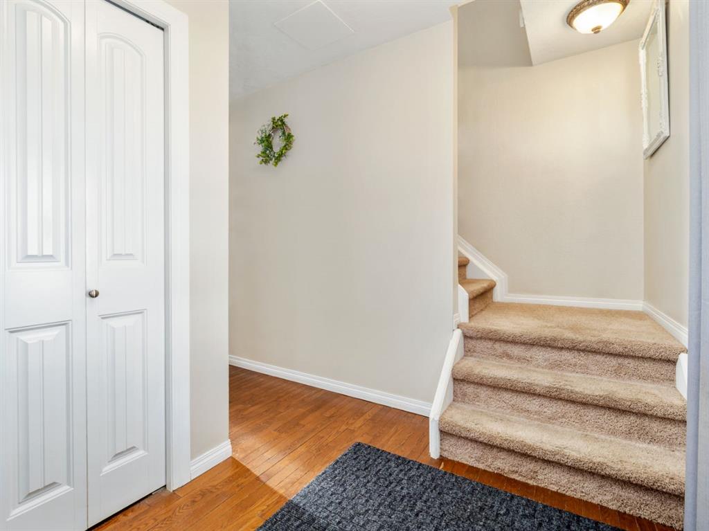 Picture for 582 3a Avenue 