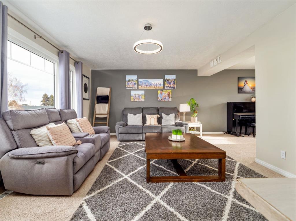 Picture for 582 3a Avenue 