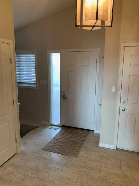 Picture for 227 Mt Sundial Court W