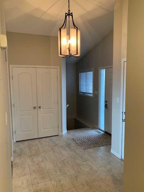 Picture for 227 Mt Sundial Court W