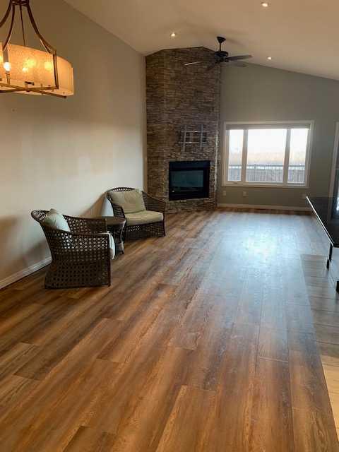 Picture for 227 Mt Sundial Court W