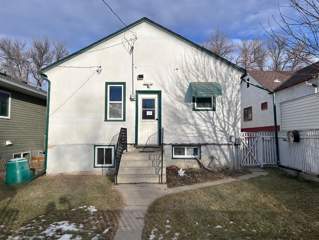 Picture for 1212 7 Avenue S