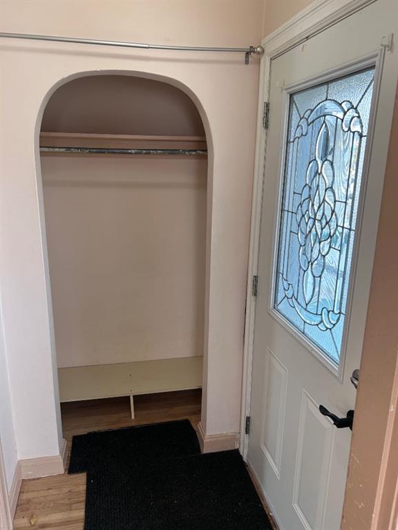 Picture for 1212 7 Avenue S