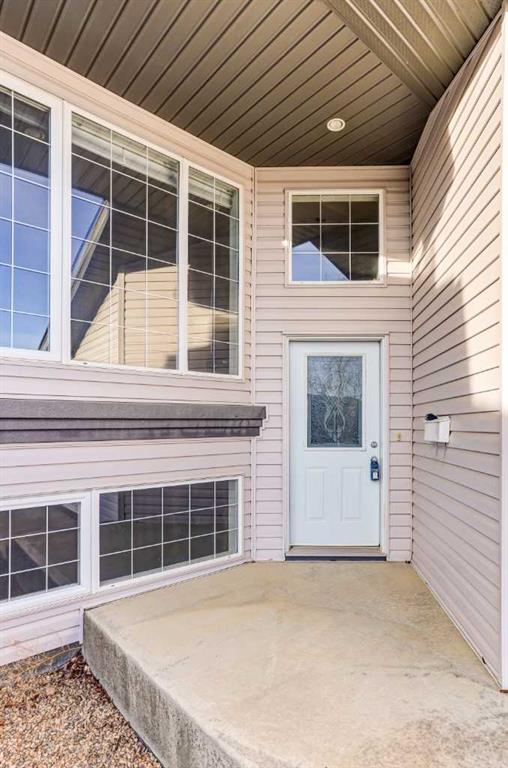 Picture for 425 Edinburgh Road W