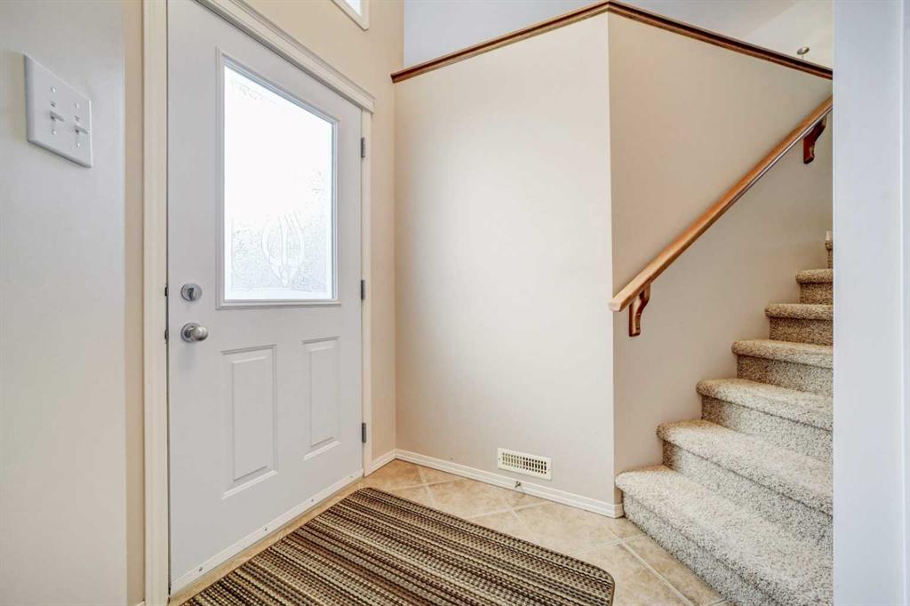 Picture for 425 Edinburgh Road W