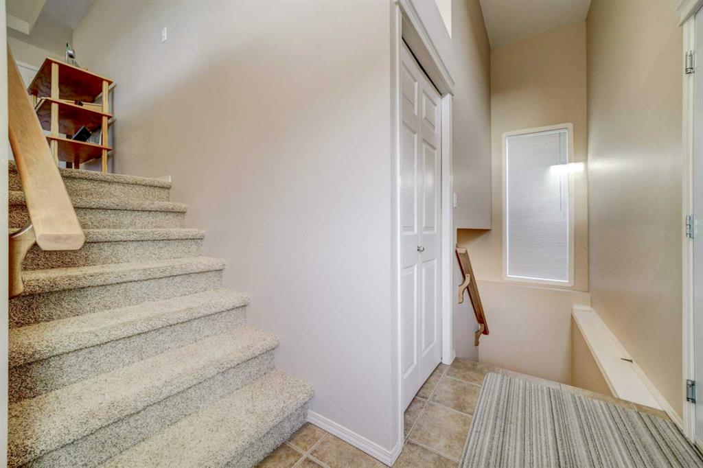 Picture for 425 Edinburgh Road W