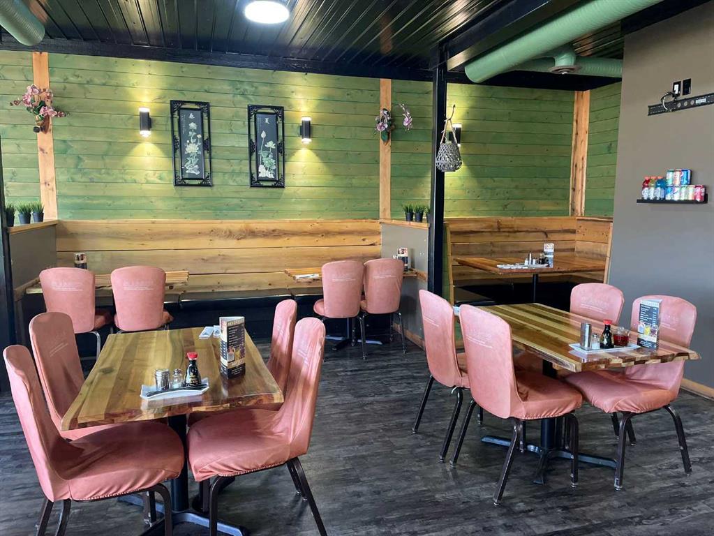 Picture for 5215 47 Ave  