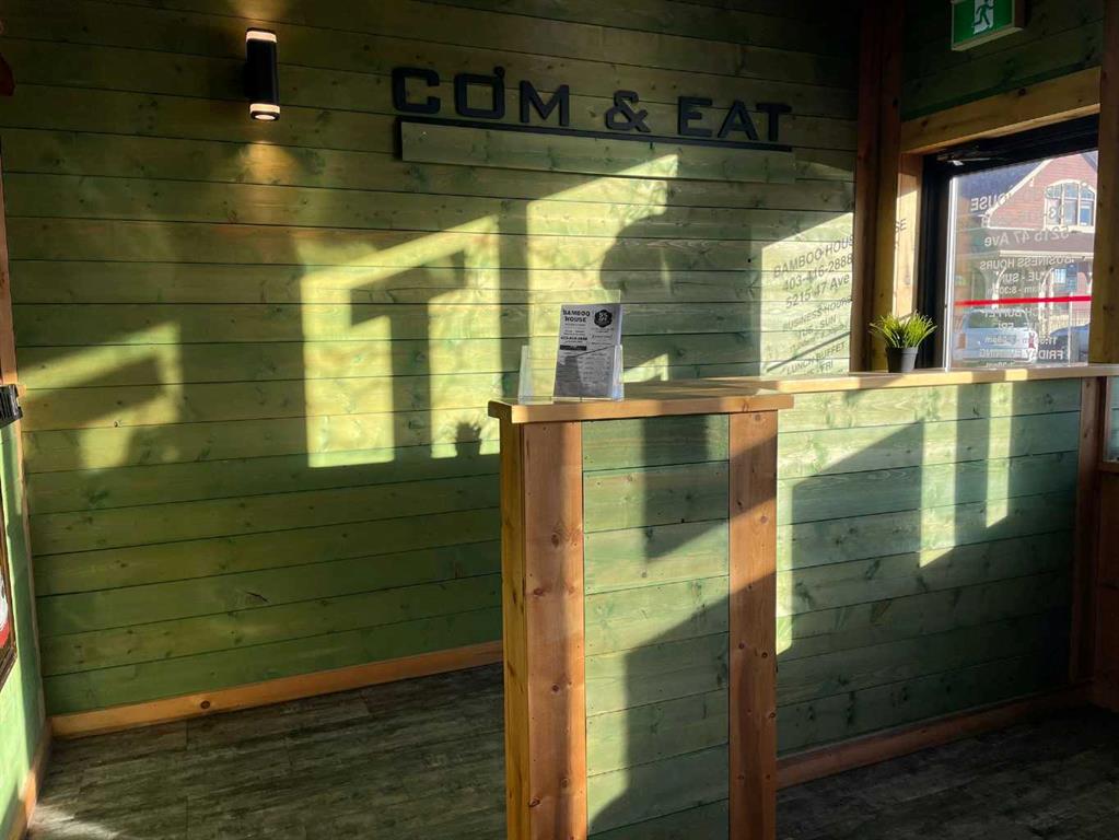 Picture for 5215 47 Ave  