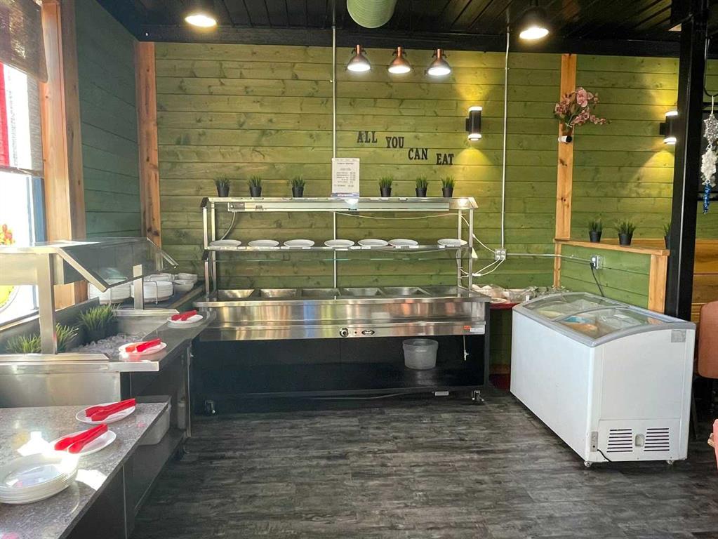 Picture for 5215 47 Ave  