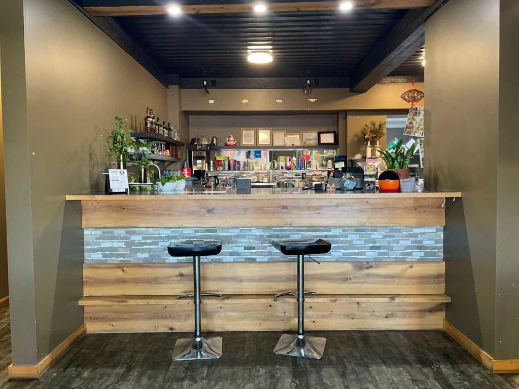 Picture for 5215 47 Ave  