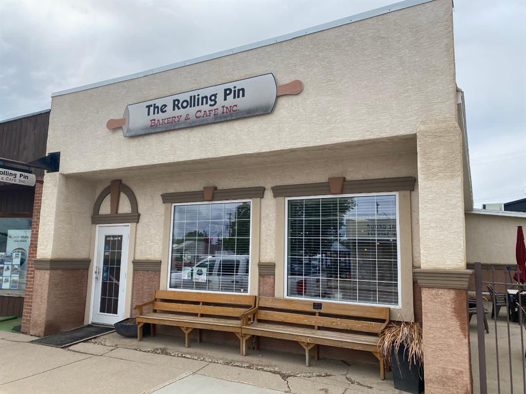 Picture for 125 5 Avenue W