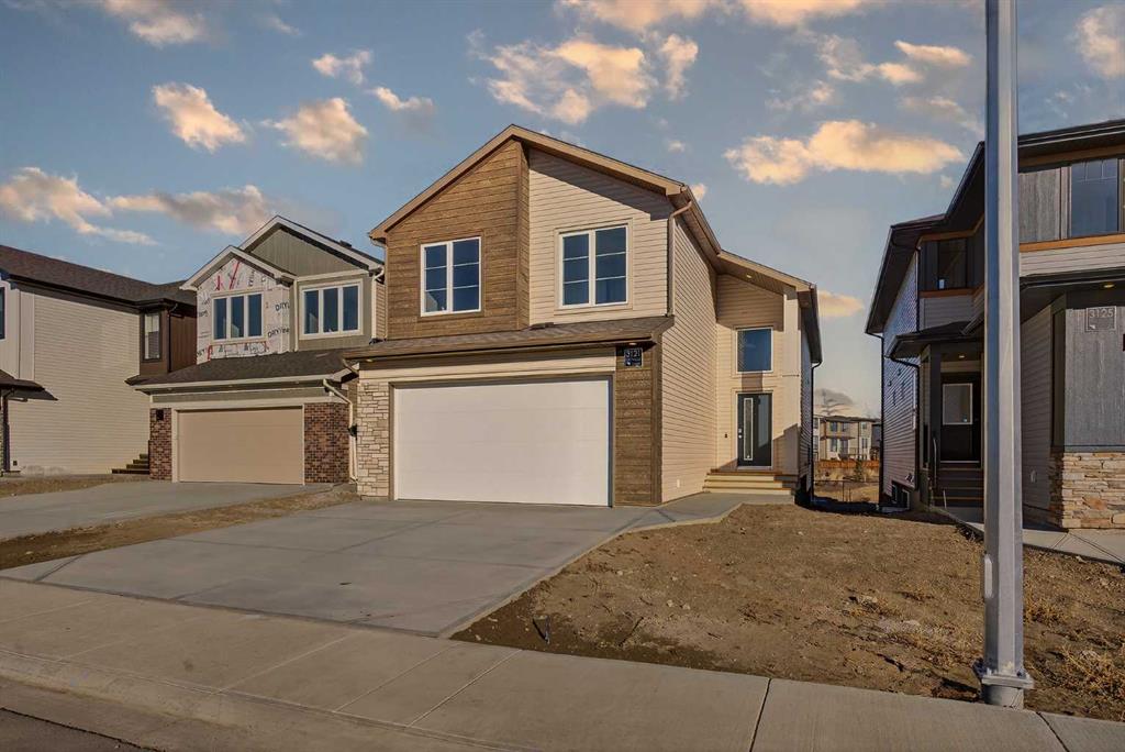 Picture for 3121 44 Street S