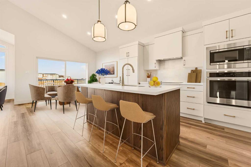 Picture for 3121 44 Street S