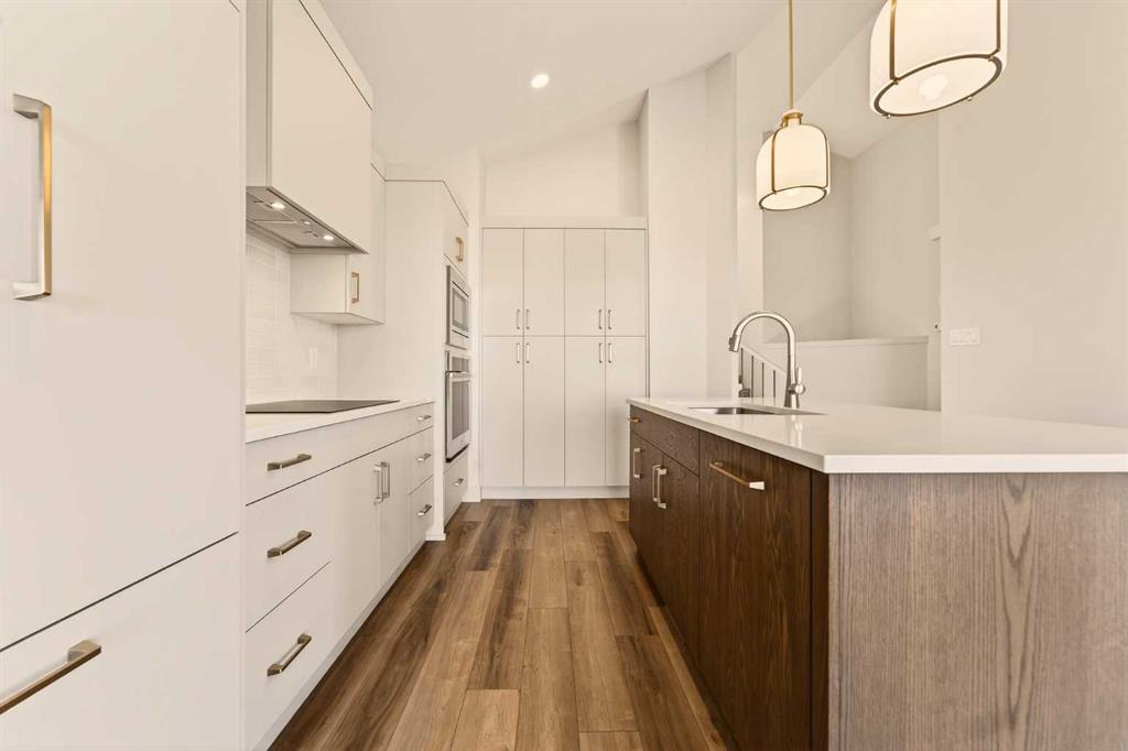 Picture for 3121 44 Street S