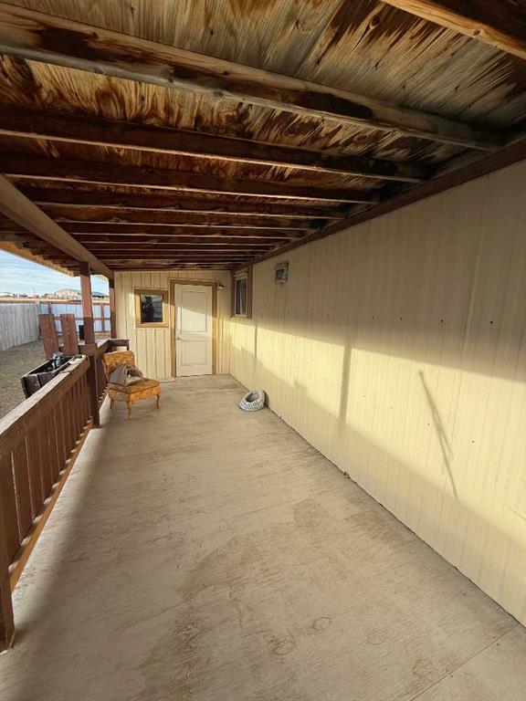 Picture for 50, 2715 Westside Drive W