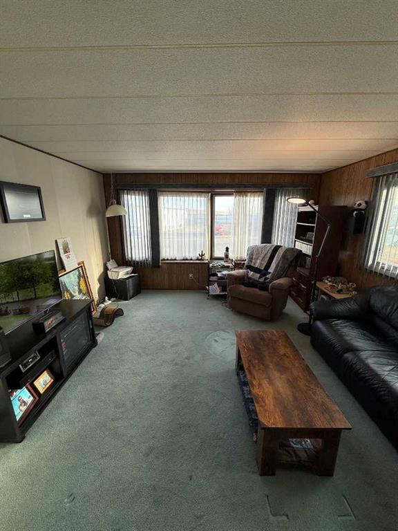 Picture for 50, 2715 Westside Drive W