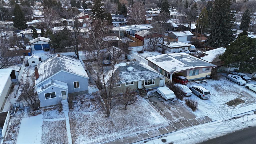 Picture for 2118 16 Avenue S