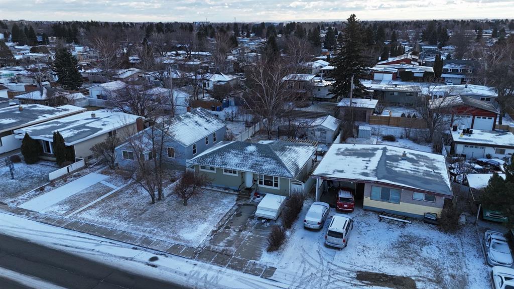 Picture for 2118 16 Avenue S