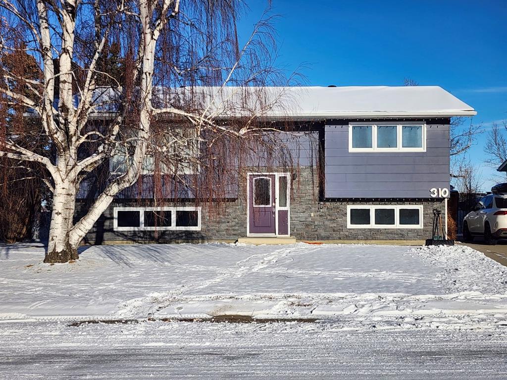 Picture for 310 54 Avenue E