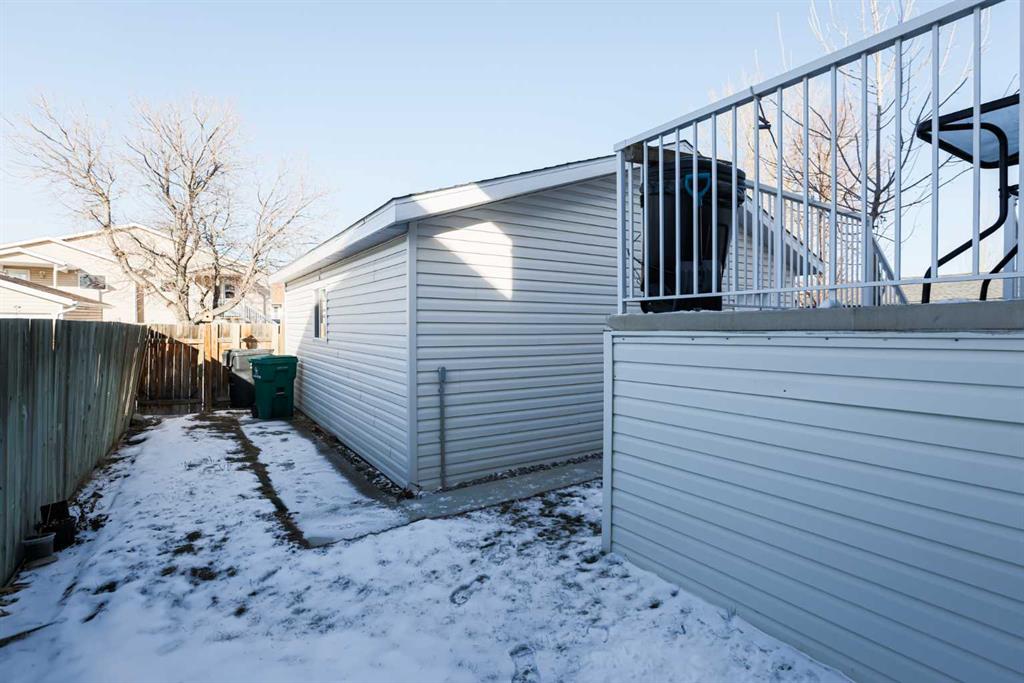 Picture for 7 St James Bay N