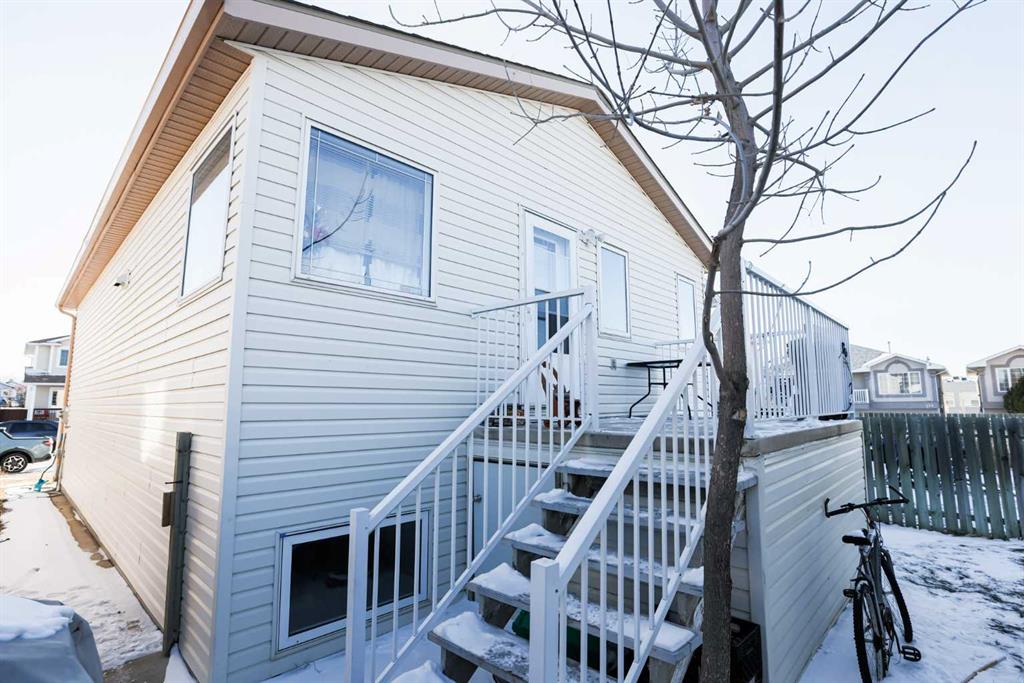 Picture for 7 St James Bay N