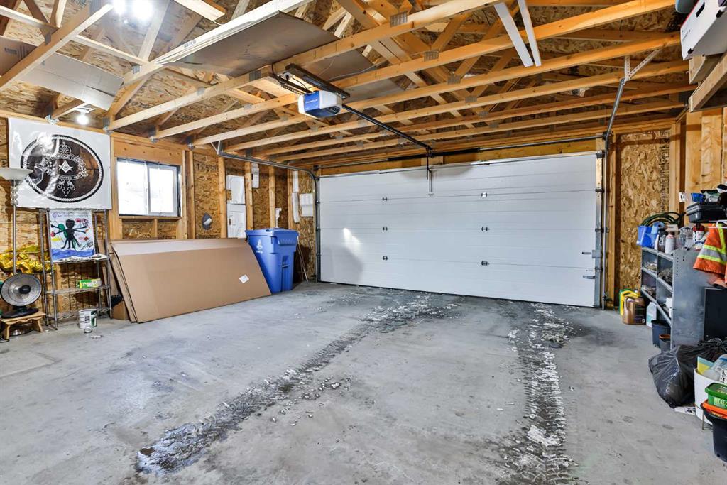 Picture for 7 St James Bay N