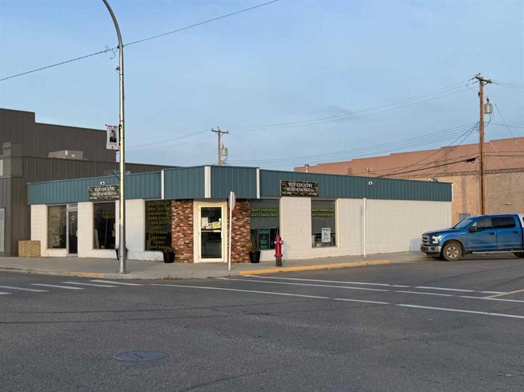 Picture for 4704 53 Street  