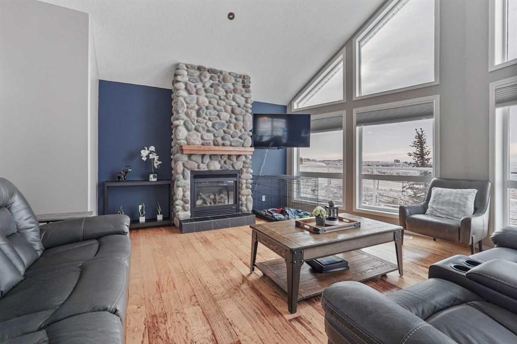 Picture for 95048 River Ridge Road 