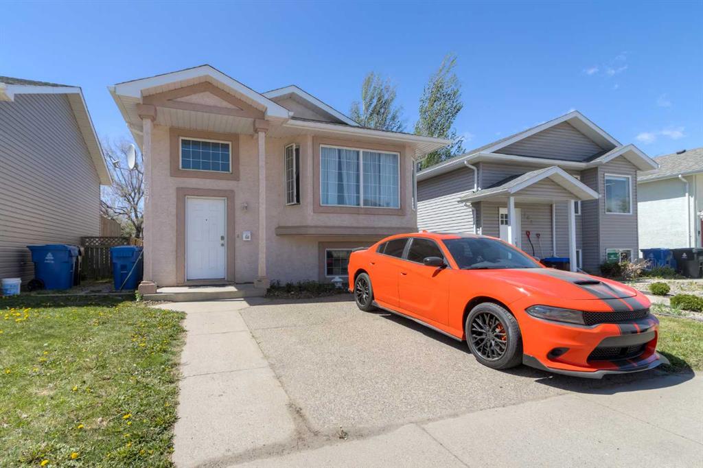 Picture for 287 peigan Court W