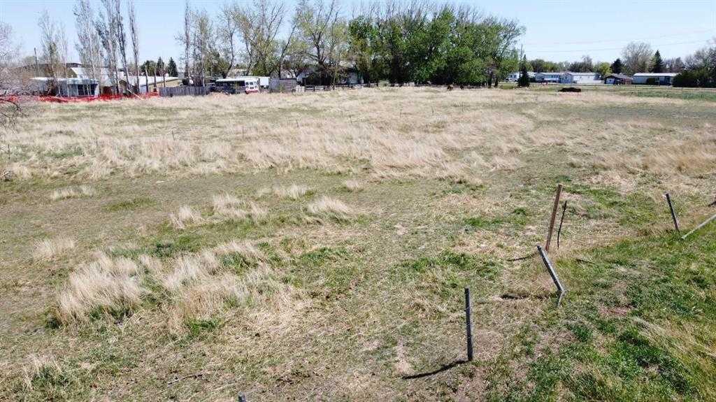 Picture for (Parcel A), 4500 64 Avenue 